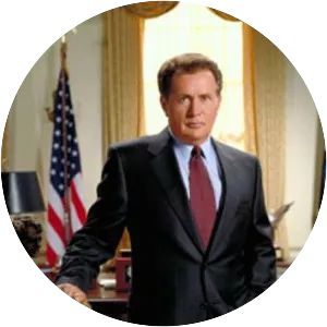Josiah Bartlet