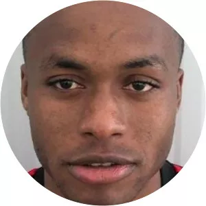 Josiah Chinyere Chukwudi