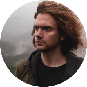 Josiah Everhart - Musical artist