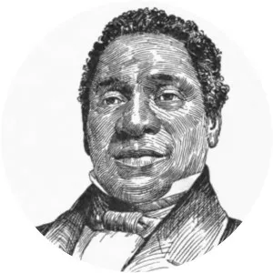 Josiah Henson