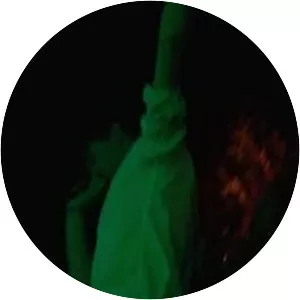 Josiah Konder - Musical artist