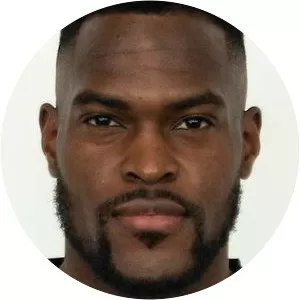 Josiah Trimmingham - Tobagonian football player