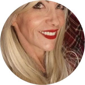 Josiane Bossy photograph