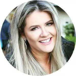 Josiane Siebert photograph