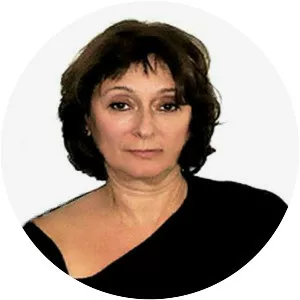 Josiane Stoléru