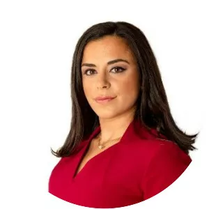 Josianne Cutajar - Member of the European Parliament