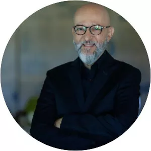 Josias de Souza - Journalist