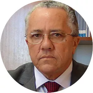 Josias Gomes da Silva