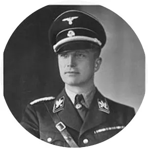 Josias, Hereditary Prince of