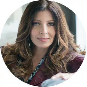 Josie Aiello photograph