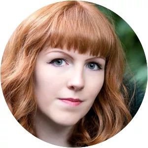 Josie Charlwood - Musical artist