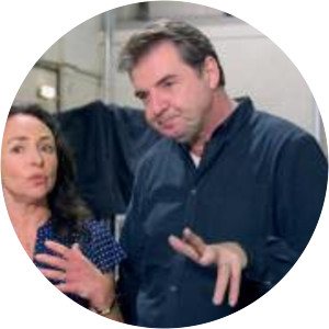 Josie Clark Me Before You