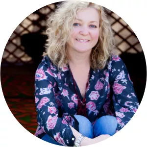 Josie da Bank photograph