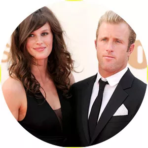 Josie James Caan photograph