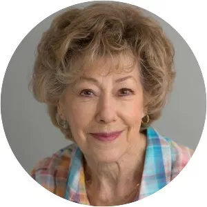 Josie Kidd - Actress