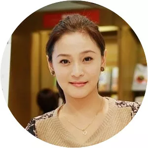 Josie Leung - Actress