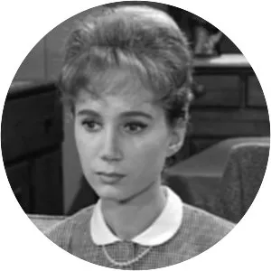 Josie Lloyd - American actress