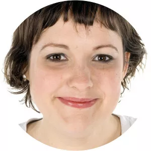 Josie Long