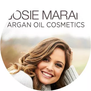 Josie Maran Argan Oil CosmeticsSince 2011