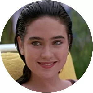 Josie McClellan - Fictional character