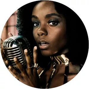 Josie McCoy - Fictional character