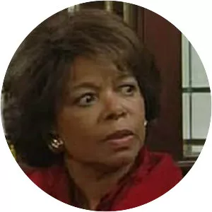 Josie McFarlane - Fictional character