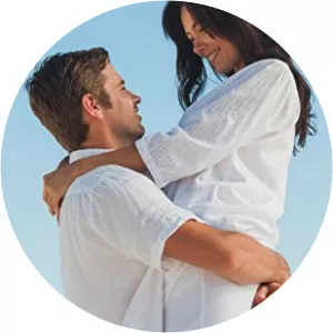 Josie Metcalfe photograph