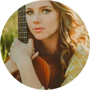 Josie Nelson - Musical artist