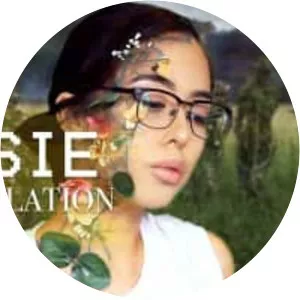 Josie Radek - Film character