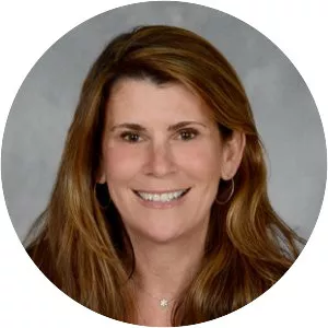 Josie Rosen - Film producer