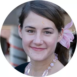 Josie Swantek - Television producer