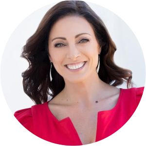 Josie Thomson photograph