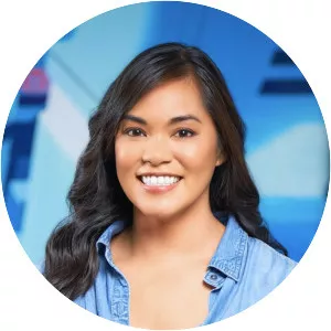 Josie Trinidad - Storyboard artist