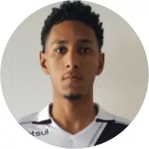 Josiel Ortega Arruda