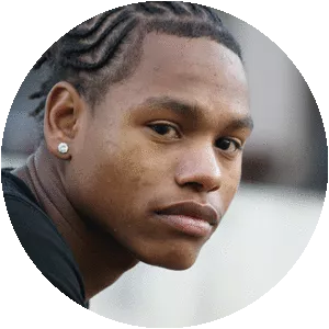 Josiemar van de Werp