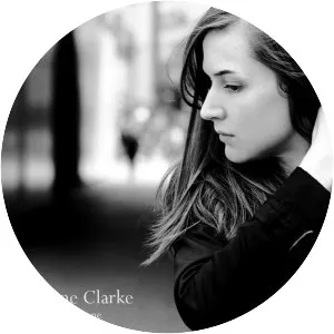 Josienne Clarke - Singer