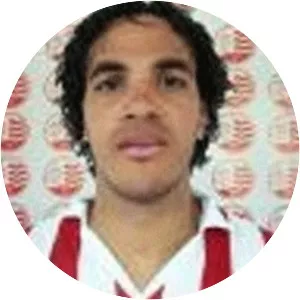 Josiesley Ferreira Rosa