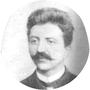 Josif Marinković