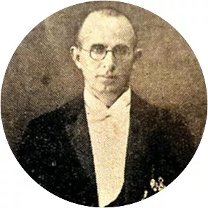 Josif Mihajlović Jurukovski