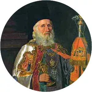 Josif Rajačić