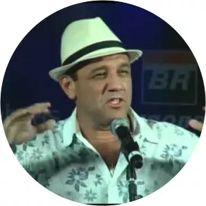 herbert lucena josildo sá