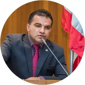 Josimar Cunha Rodrigues