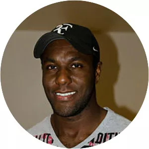 Josimar da Silva Martins