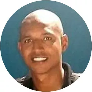 Josimar Rodrigues Souza Roberto