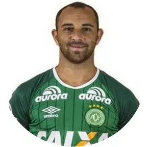 Josimar Rosado da Silva Tavares