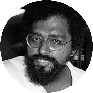 Josimo Morais Tavares