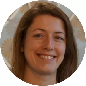 Josine E Verhoeven - Researcher