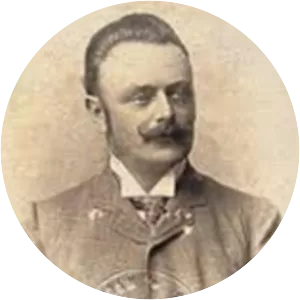 Josip Belušić - Inventor