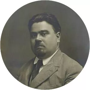 Josip Bitežnik