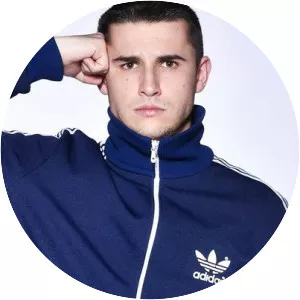 Josip Brakus - Actor